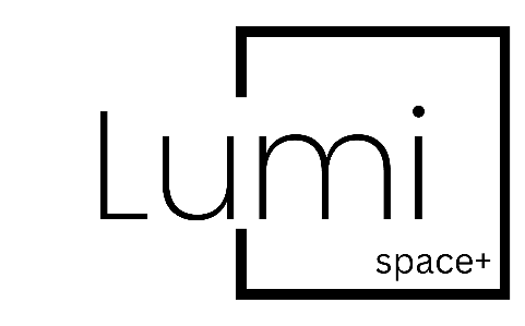Lumi Space+
